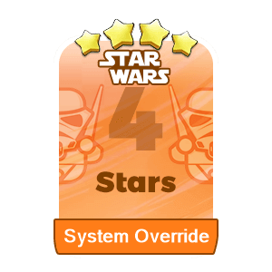System Override